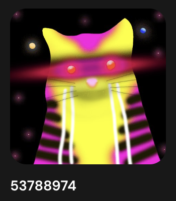 BTC DAWGS tweet media