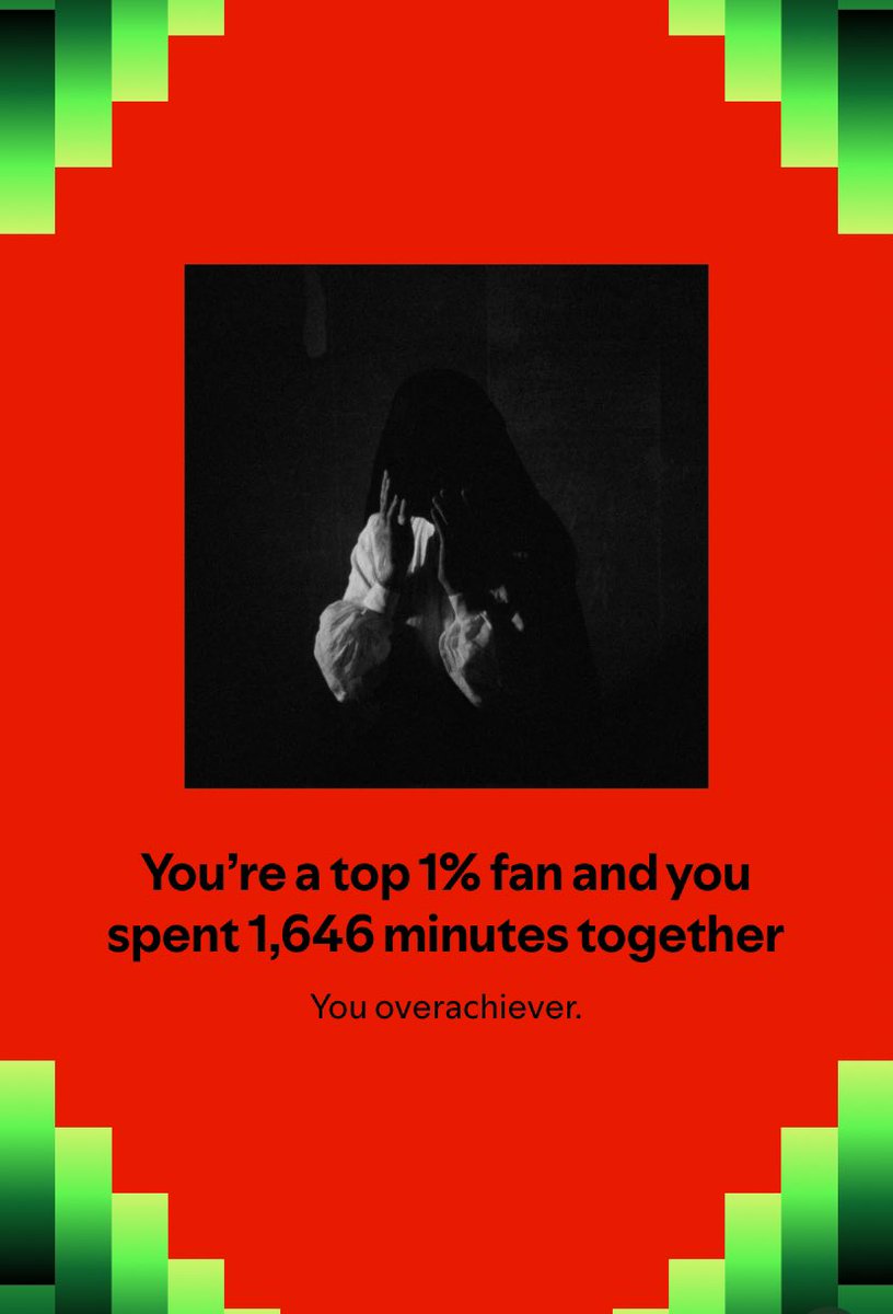 cheyanne tweet media