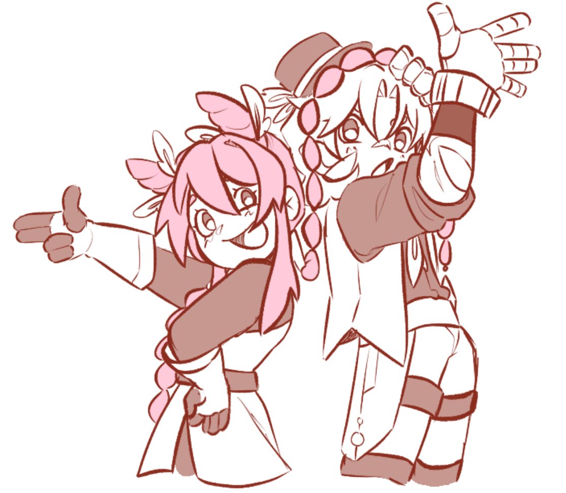 Evanoshiix's tweet photo. BAMVA is all I could ever need 🫶
[ #traffictwt #goodtimeswithscar #ldshadowlady #tangotek #solidaritygaming #cubfan135 ] https://t.co/IbwNUd1x3H