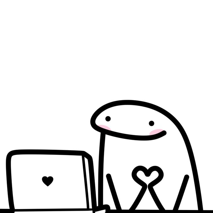 Doodle_coins's tweet photo. ❤️$DOODLE https://t.co/SFUnuml2wk
