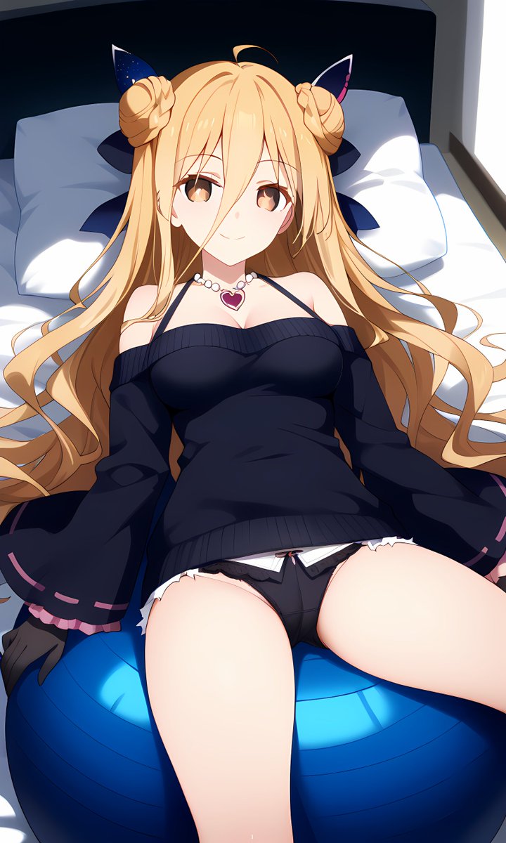 Akatsukit_IA's tweet photo. Mukuro Hoshimiya
#datealiveanime #DateALiveIV #datealive #MukuroHoshimiya #waifuanime #animeart #waifu #γγΌγγ’γ©γ€γ #anime #animegirlkawaii https://t.co/yHoYakiFUL