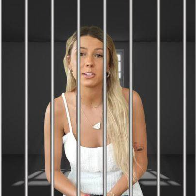 MnmNfts's tweet photo. 🚨 Breaking Crypto Drama! 🚨
Hailey Welch launches rug token $HAWK, but the real community is rallying behind $TUAH – the token that's here to stay!

💬 Straight $TUAH prison for shady projects. 🚓
The era of Real Community Tokens begins NOW.

Who’s with us? 💎🙌
#CryptoRevolution #TUAHTakeover #CommunityFirst