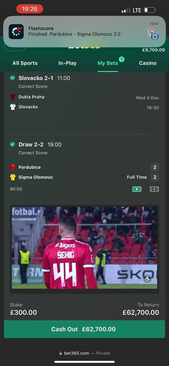 cncnshdjf59594's tweet image. 💥 Game won perfectly again  
Here I Do Only Very Clean And Legitimate WhatsApp +447915654205
making money in Football is about having a strategy to win daily 💷 All Interested 💬