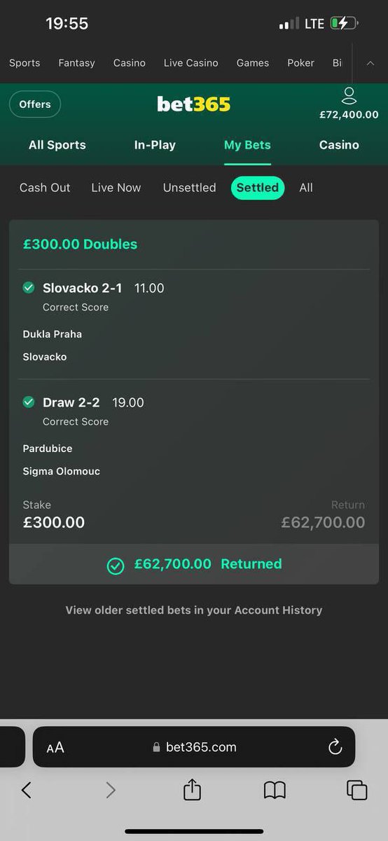 cncnshdjf59594's tweet image. 💥 Game won perfectly again  
Here I Do Only Very Clean And Legitimate WhatsApp +447915654205
making money in Football is about having a strategy to win daily 💷 All Interested 💬