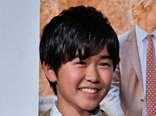 wakigababy's tweet photo. 福くん10歳
「好きなタイプですか？優しい人が好きです！」

福くん20歳
「好きなタイプッスか？ピル飲んでる女ですかね」