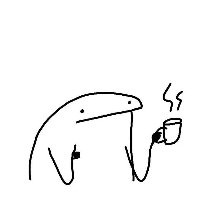 Doodle_coins's tweet photo. Coffee $DOODLE https://t.co/Xu82ogOYRF