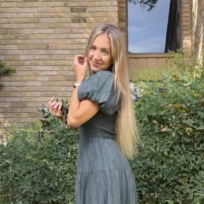 mandytwix434's tweet photo. #NewProfilePic https://t.co/kaC0Djmq1v