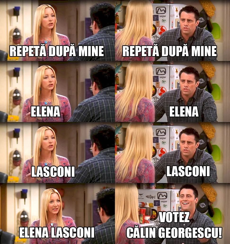 Doar RoMânia tweet media