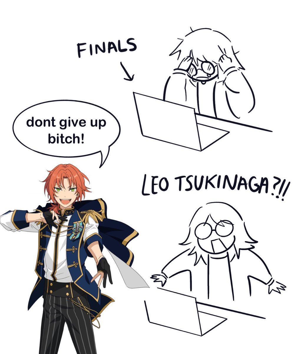 coruscatt's tweet photo. this was basically me the last week https://t.co/J2LqfLRvfq