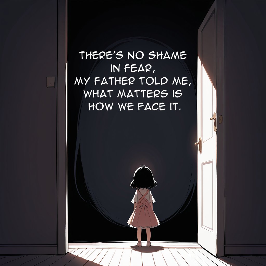 QE_expressions's tweet photo. What life gives us may not always be aligned with our expectations. But never let that hold us back from who and where we want to be.

#Fear  #NeverGiveUp #courage #bestrong https://t.co/qJ2TiqXWHl