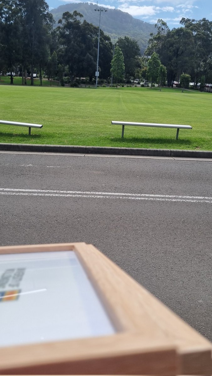 Dr Kelly Lewer tweet media