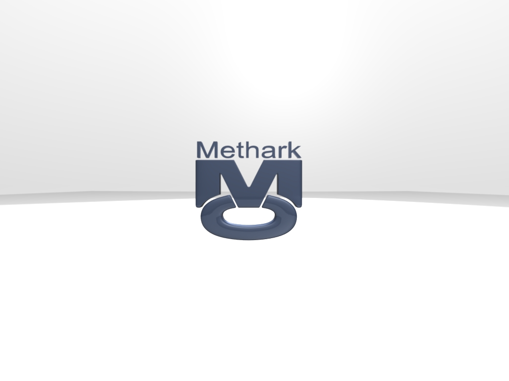 cmtebraga3's tweet photo. 2024 to 2025: Here We Go! 💯

As we bid farewell to 2024, Methark is gearing up for a transformative 2025 filled with groundbreaking innovation and expansive growth.

#Innovation #Expansion #2025 #TechRevolution #BusinessIntelligence #Robotics #Drones #PaaS #CorporateSolutions https://t.co/sFdeINBlbB