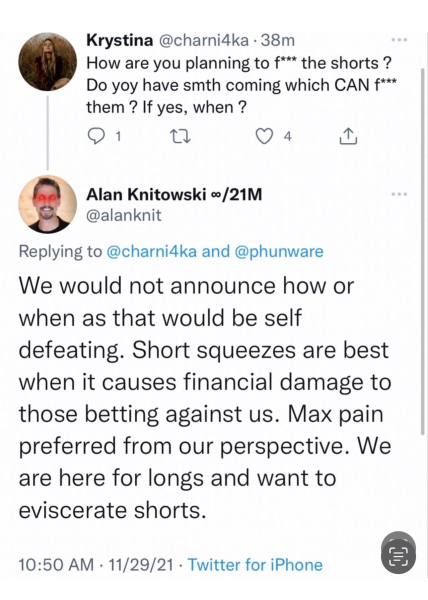 Mike Manella tweet media