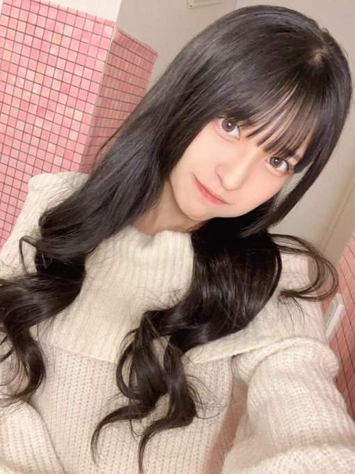 Twitterのコスプレ画像16