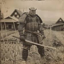 Shrek 🧅 tweet media