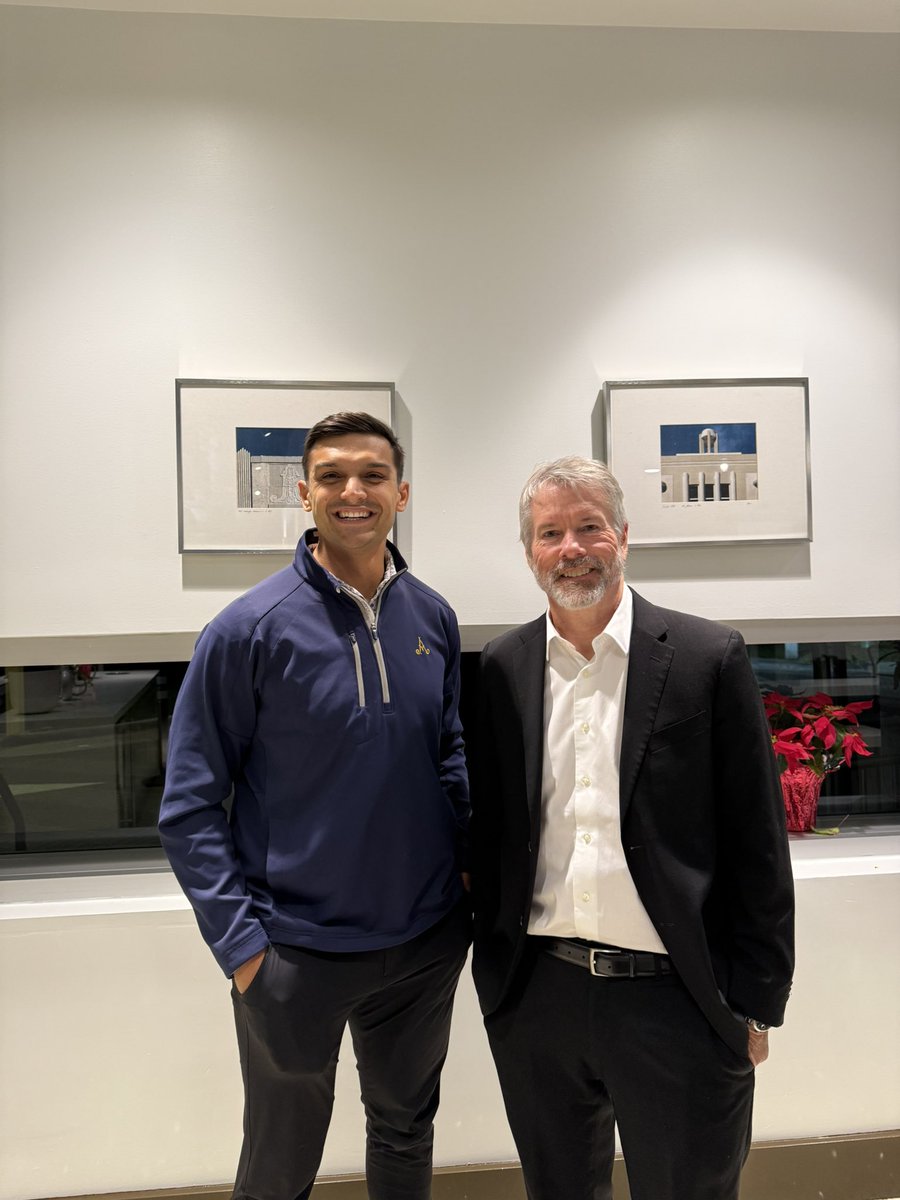 TheShaneLab tweet picture