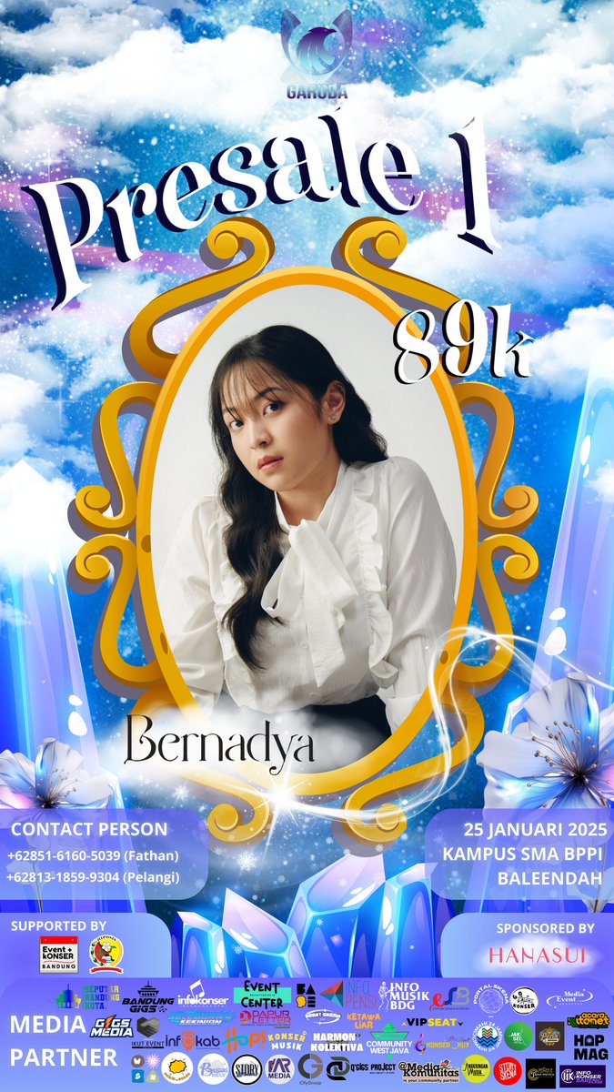 𖧷🆔21살니아ㅏㅏ🍉💚𖧷 tweet media