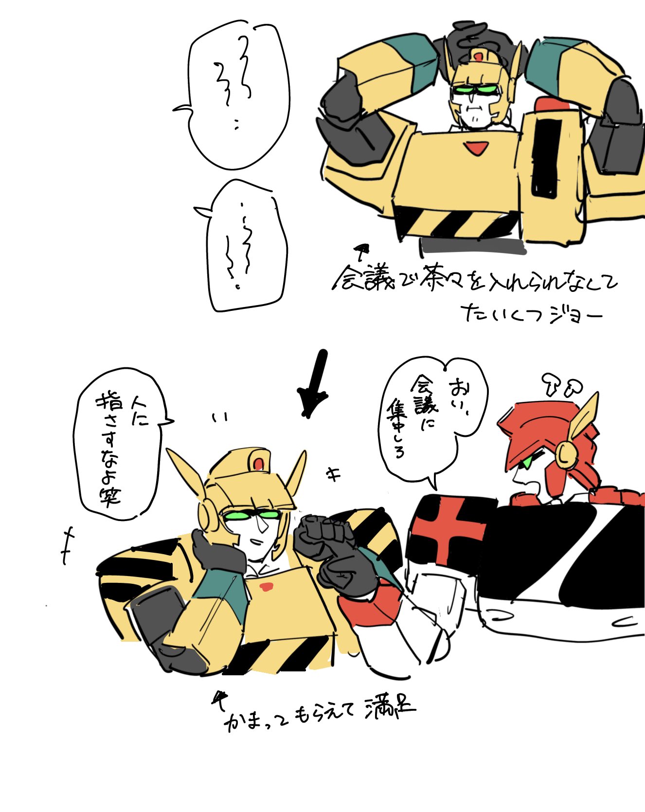 o⭐︎mochi（感謝） o⭐︎mochi（感謝）