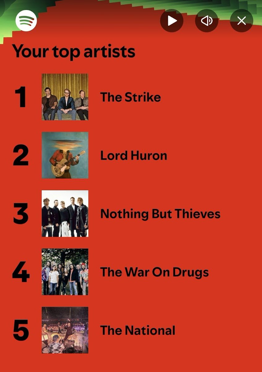 robgreennz's tweet photo. @wearethestrike Almost worth getting back on twitter for 🙄 https://t.co/5JOpHfZ30O