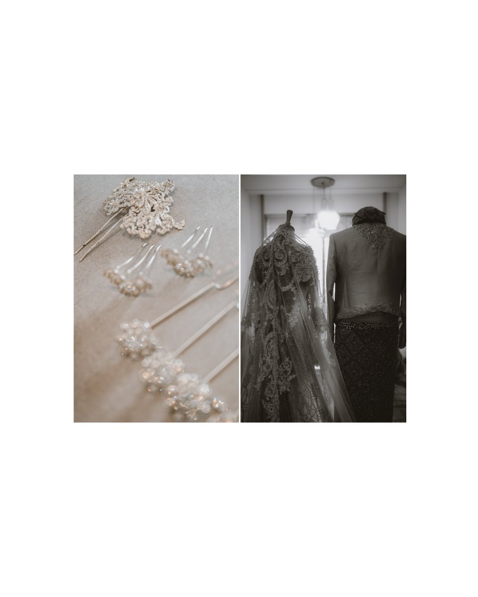 VisuelProject's tweet photo. “The most extraordinary thing about a wedding is how it turns a fleeting day into a forever memory.” https://t.co/18nSgBUmIw