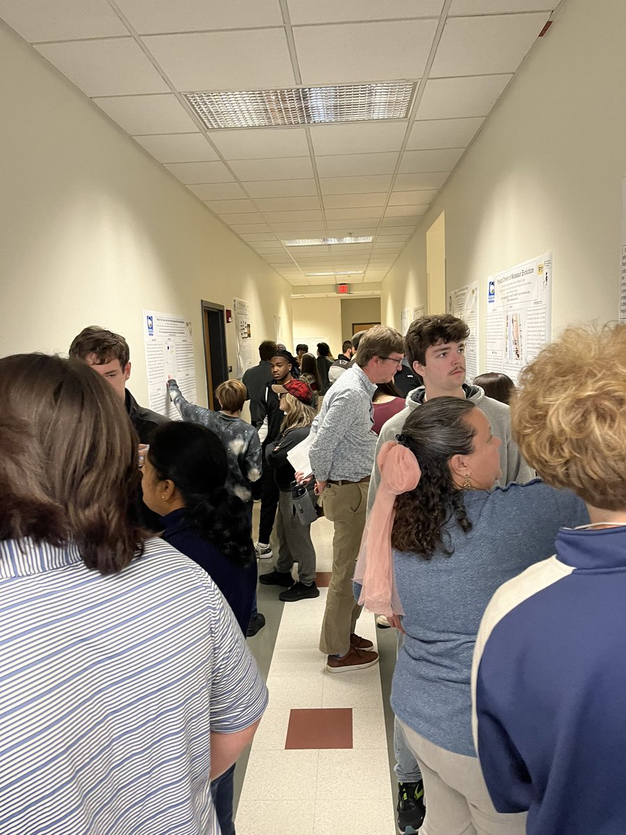 Dr. Shainaz Landge tweet media