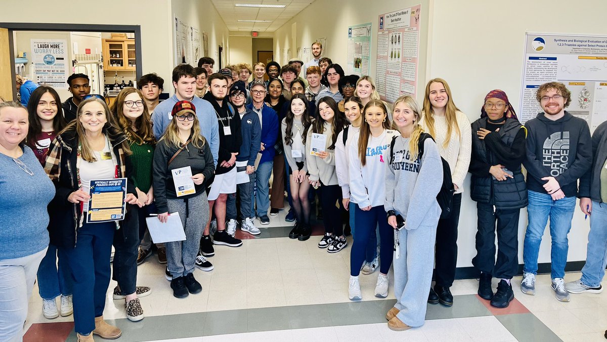 Dr. Shainaz Landge tweet media