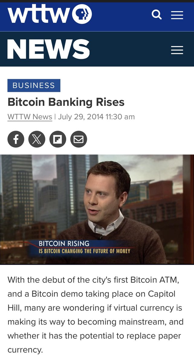 Ezra Galston tweet media