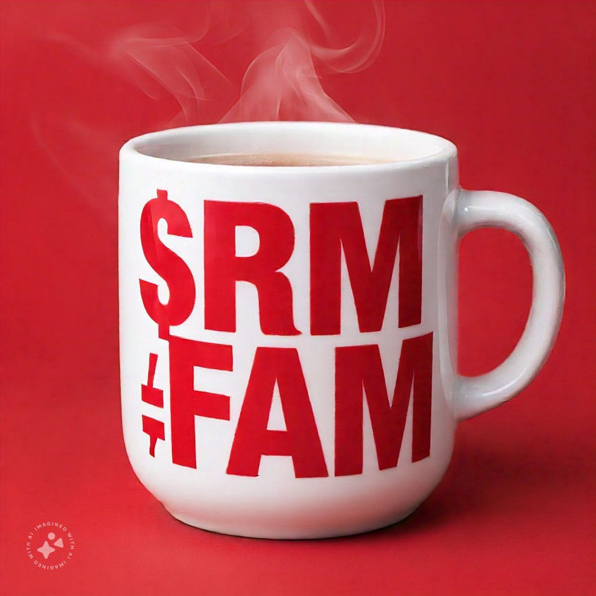 Mercy Chidimma tweet media