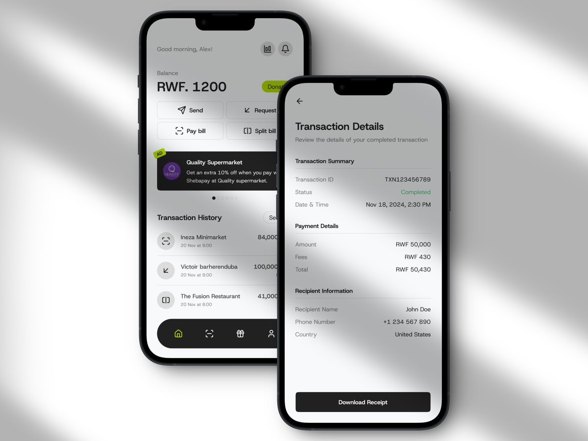 Nakitto (SaaS Designer) tweet media