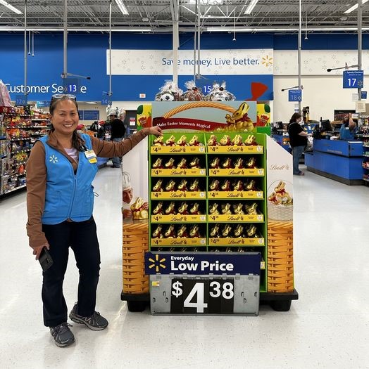 Paul wilson (@ebosele_j) on Twitter photo 