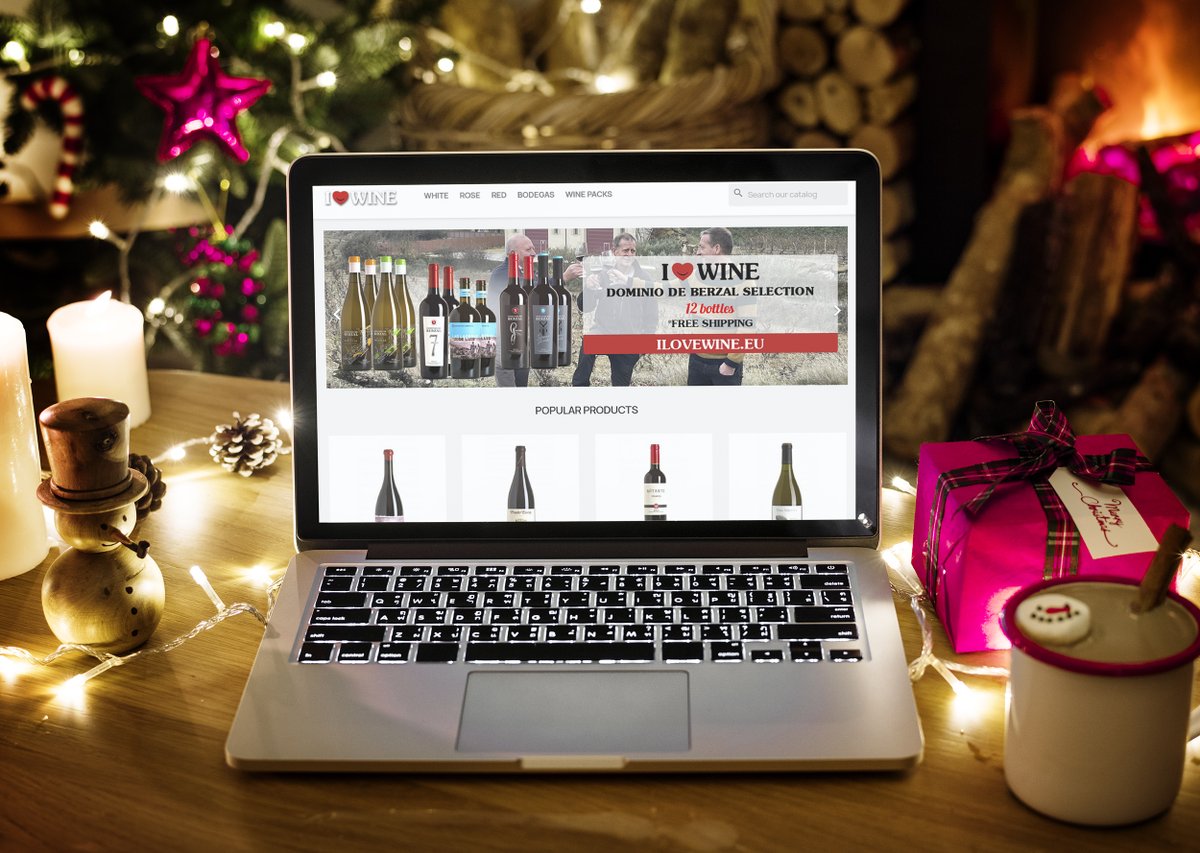 ILOVEWINE_eu's tweet image. .#HomeDeliveryService with #FreeShipping* :) 👉 ilovewine.eu/en/