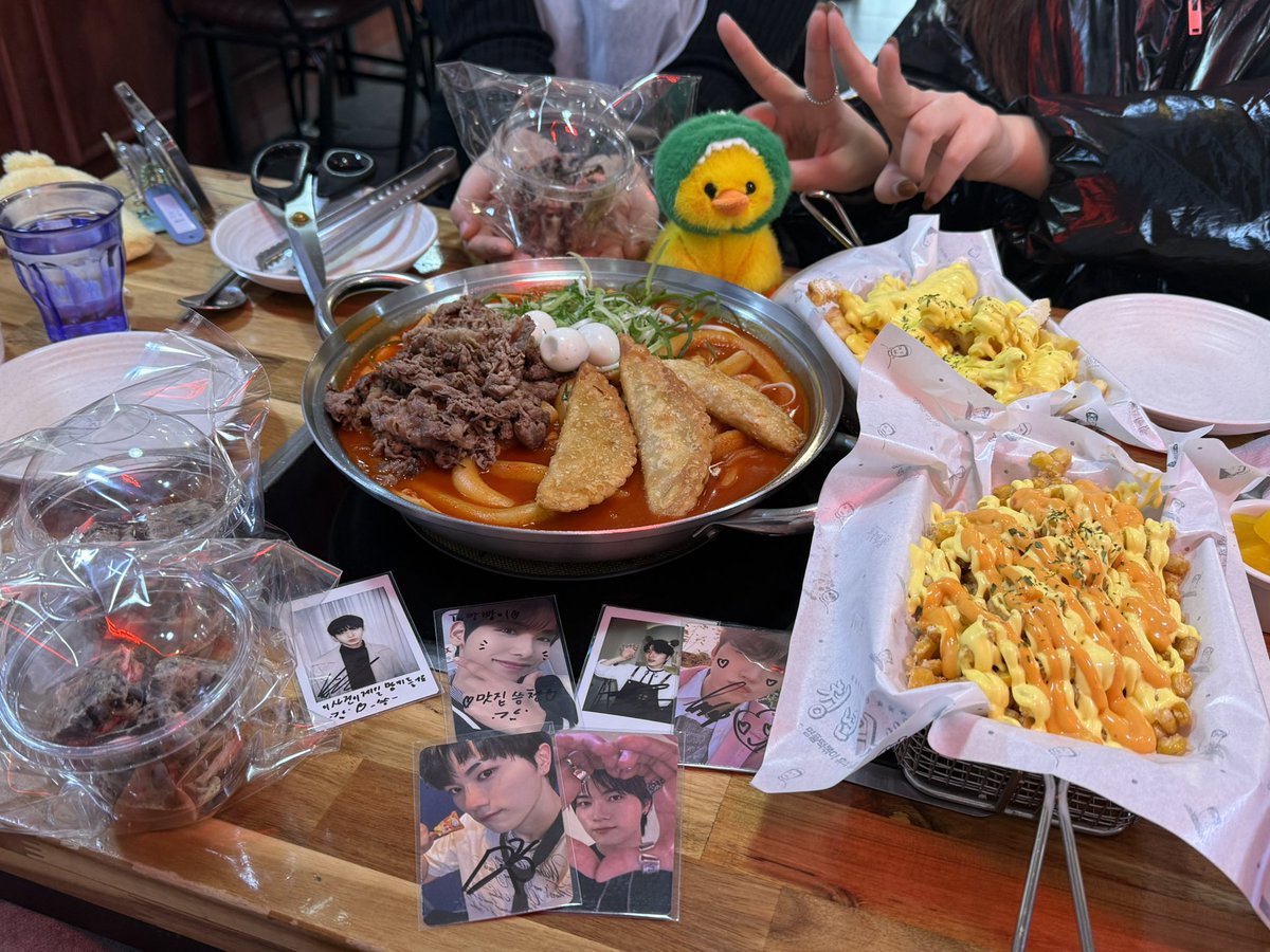 OURzer0's tweet photo. #맛집씅천
#륜도
#영냠냠 https://t.co/Bdu1qYiHNw