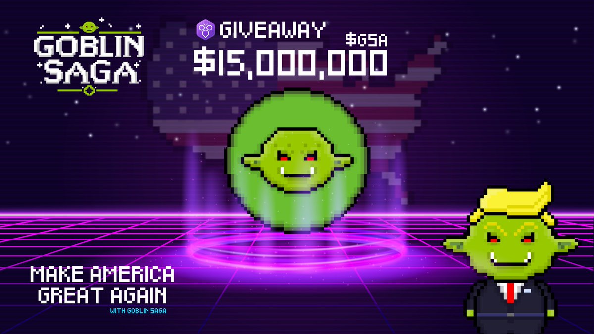 goblinsaga_xyz tweet picture