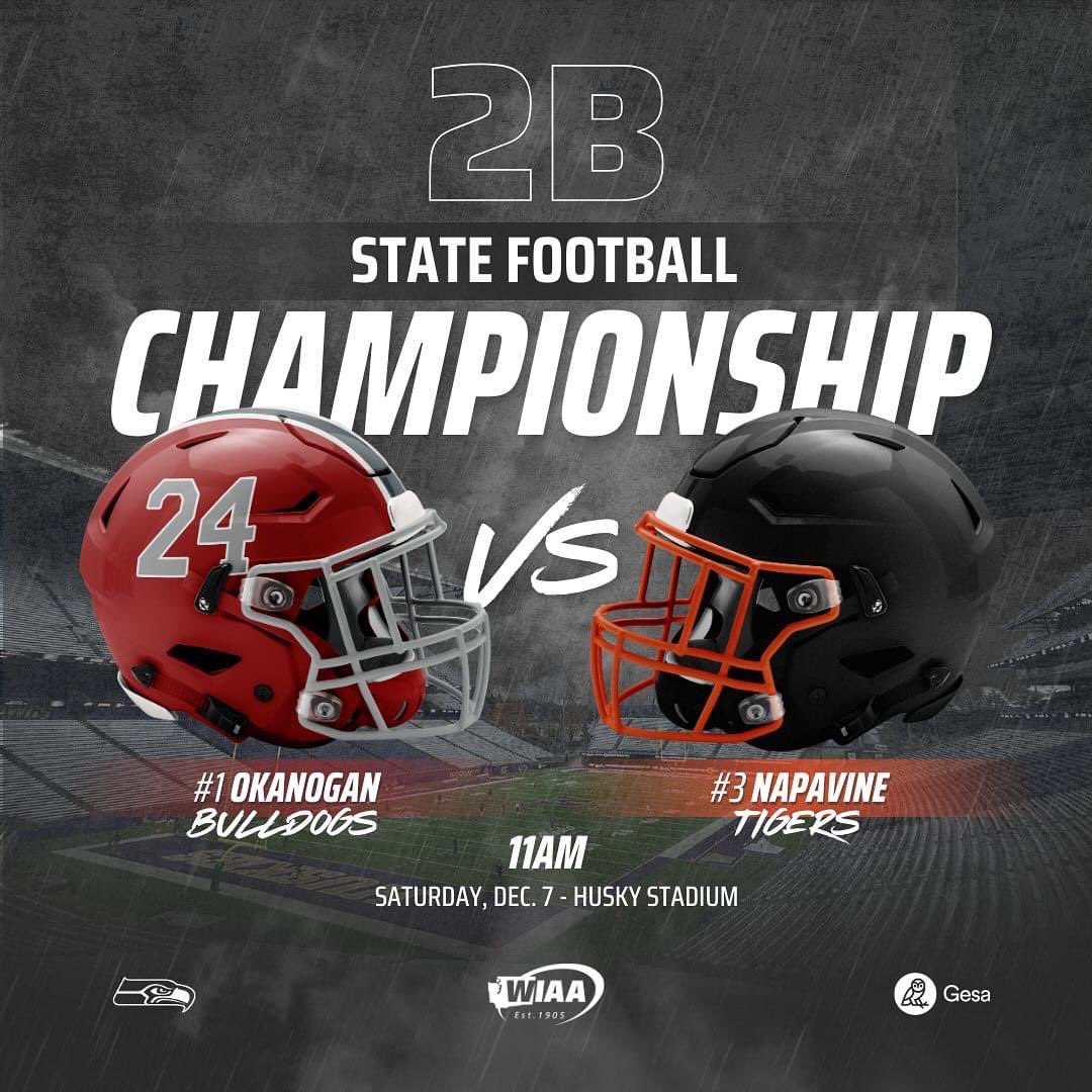 Casey Kuchenbuch tweet media