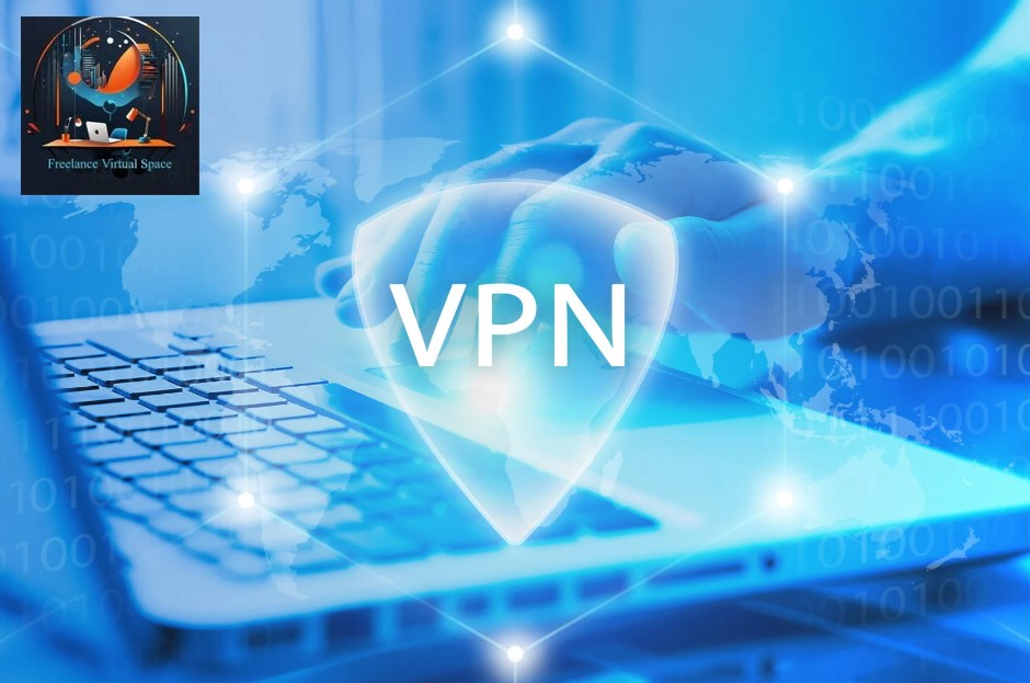 Freelance_Spot's tweet image. 💻 As a freelancer, you need a fast and reliable connection. Discover how VPNs can prevent ISP throttling and keep your internet speeds high! 🔗 Check out our guide: freelancevirtualspace.com/how-vpns-can-p… #DigitalNomad #FreelanceLife #VPNBenefits #FreelanceVirtualSpace #RosannaWebb