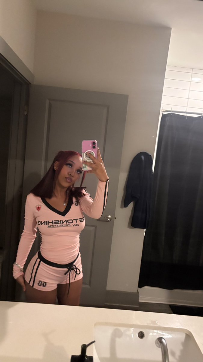 blueex (@blueexviibes) / Posts / X