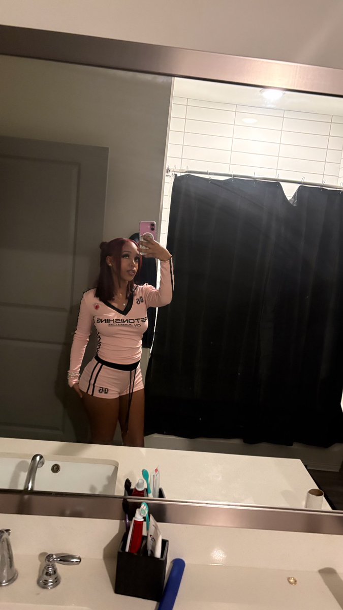 blueex (@blueexviibes) / Posts / X