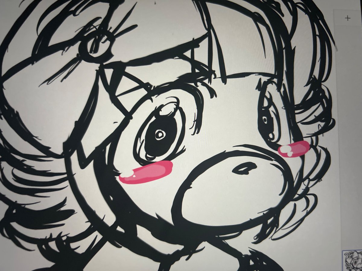 tori6942067's tweet photo. GRADUATION BEAR ART 🐻🥹🩷 #kanye #art #graduationbear https://t.co/C0onn6AluJ
