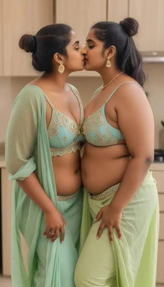 डा दीपारानी tweet media