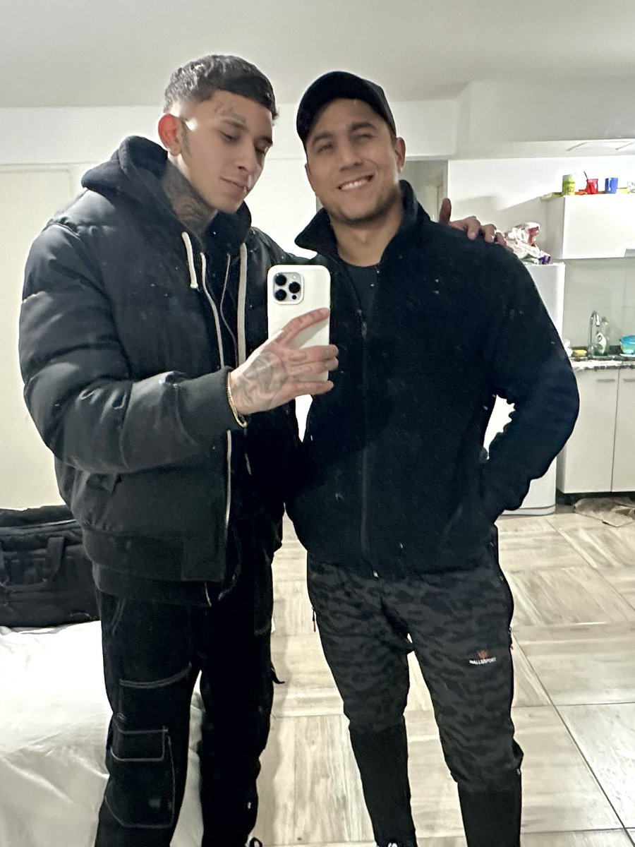 💸 RODRI 💸 tweet media