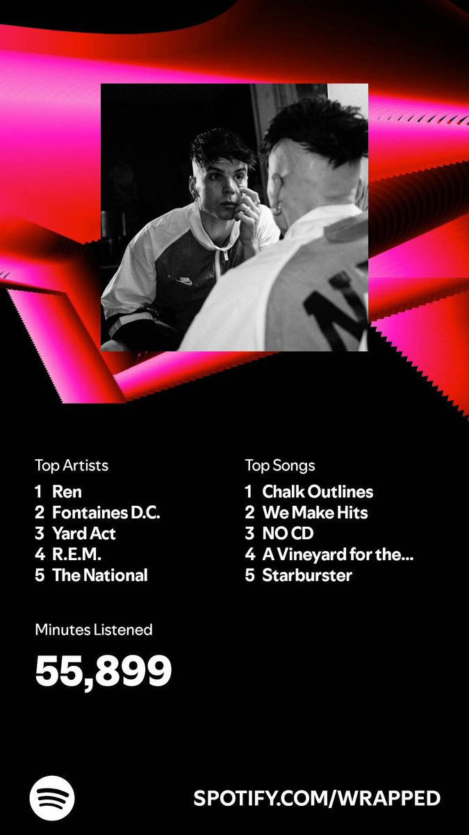 dazzathethird's tweet image. 