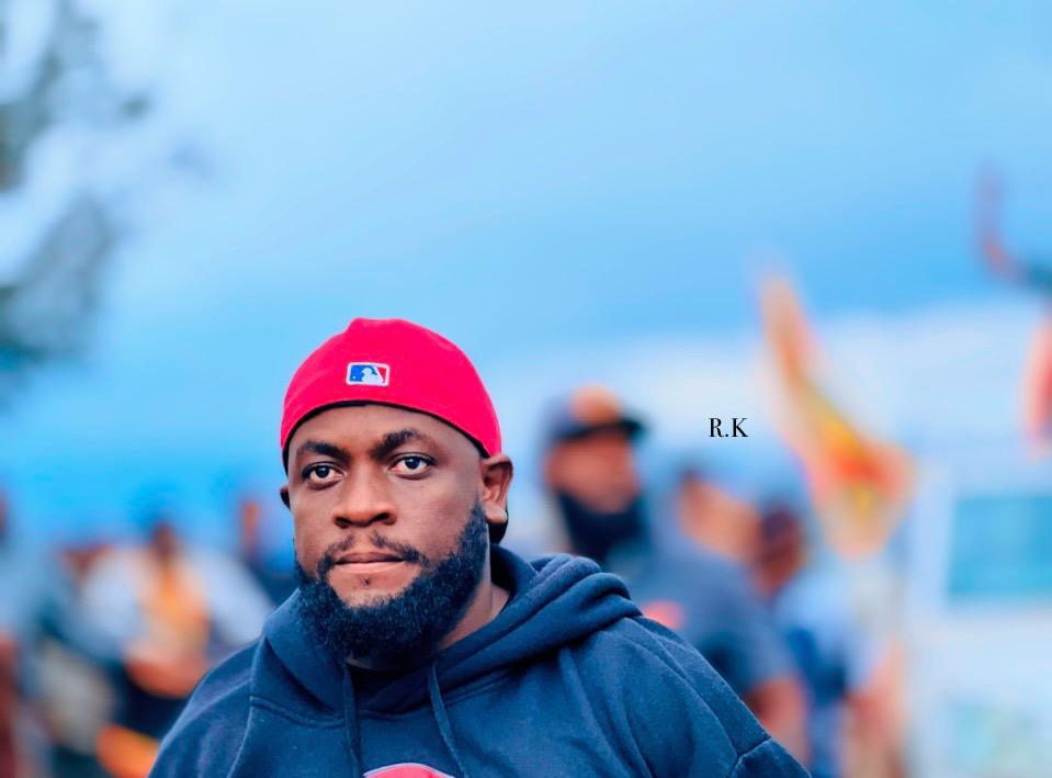 Noahmutwe1's tweet photo. We are what we think we are..✊✊
#freedomInSight https://t.co/LIAobngpAS