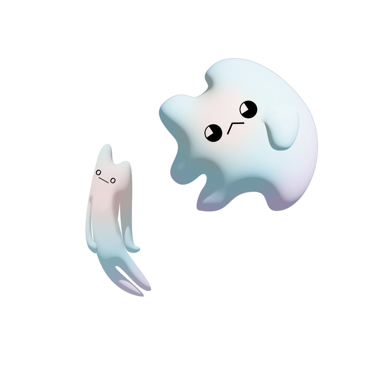 runner2049 (@hellowenr) on Twitter photo Having a blast with #IPPY (the official <a href="/storyprotocol/">Story</a> 's mascot) & <a href="/neighbours_io/">The Neighbours</a> through #CreativeTools by <a href="/mycelium_io/">Mycelium Network ✷</a>! 🎨💥
Rekt Click: Remix
Earn “Spores” while having fun! 🫵
myceliumnetwork.io Having a blast with #IPPY (the official <a href="/storyprotocol/">Story</a> 's mascot) & <a href="/neighbours_io/">The Neighbours</a> through #CreativeTools by <a href="/mycelium_io/">Mycelium Network ✷</a>! 🎨💥
Rekt Click: Remix
Earn “Spores” while having fun! 🫵
myceliumnetwork.io
