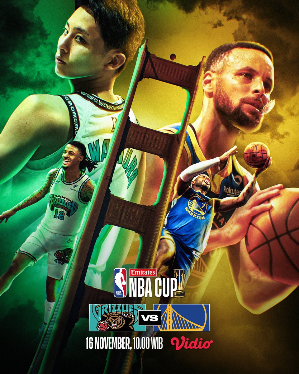 zvindesign's tweet photo. Guess I'm uploading the unused one for this work with NBA Indonesia 😅

Had to change it quickly because Yuki and Ja didn't play on this game.
#SMSports https://t.co/IiH7bzYzC3