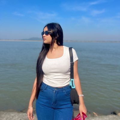 okaysima_'s tweet photo. #NewProfilePic https://t.co/JJTthgjA8Y