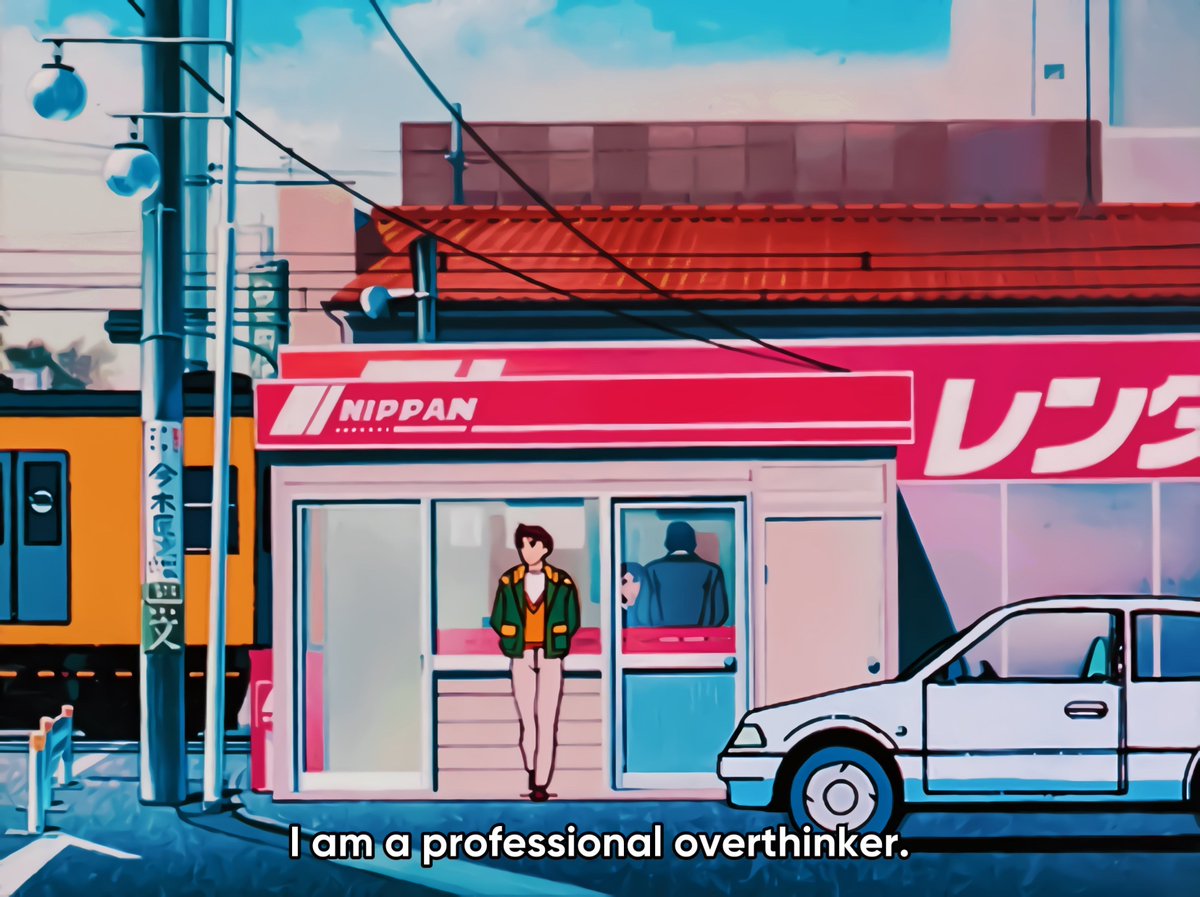 anime_'s tweet image. 