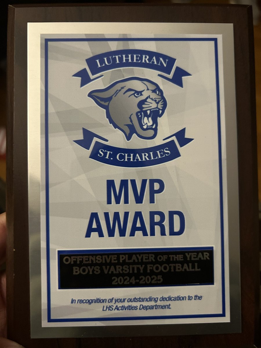 #grateful <a href="/MerceRoach/">Coach Mercé Roach</a> <a href="/Coachb_e_z3/">Melvin C. Bethany</a> <a href="/KennyMays23/">Kenny Mays</a> <a href="/CoachKetz/">S. Eric Ketzer</a>