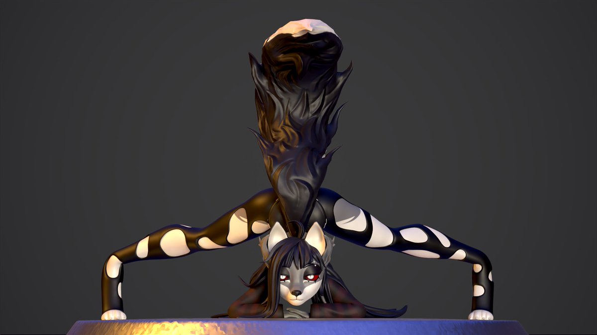 RoadFoster_3D tweet media