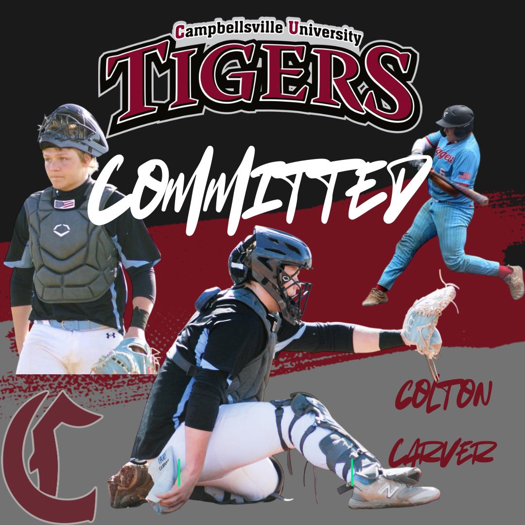 Colton Carver tweet media