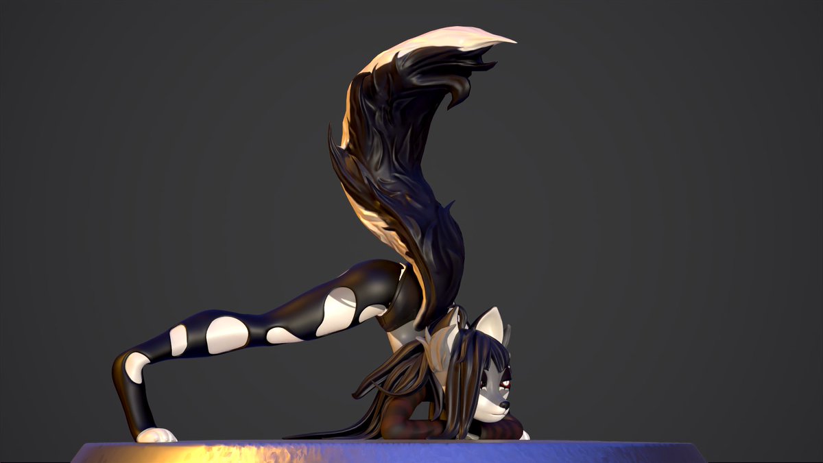 RoadFoster_3D tweet media